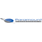 Paramount Collection's LLC profile photo