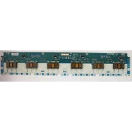 Toshiba LJ97-01499B Backlight Inverter (SSI520HB24)