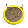 thumbnail image 6 of WINDLAND 2Pcs Rechargeable LIR2025 Batteries 3.6V High Capacity Rechargeable LIR2025, 6 of 9