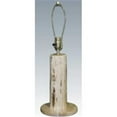 thumbnail image 1 of Montana Woodworks MWLPV Table Lamp - Clear Lacquer, 1 of 1