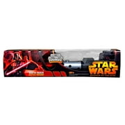 Star Wars Electronic Lightsabers Darth Vader Electronic Lightsaber