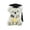C, variant on 12" Class of 2026 Graduation Girl Plushie Doll - Blue Plush Toy with Cap & Gown - Preschool Kindergarten Graduation Gifts for Girls, 2026 Graduation Gift for Her