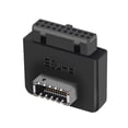 thumbnail image 2 of Adaptador USB3.0 19/20P a TYPE-E Puerto de inserción TYPE-C para placa base (PH73B), 2 of 4