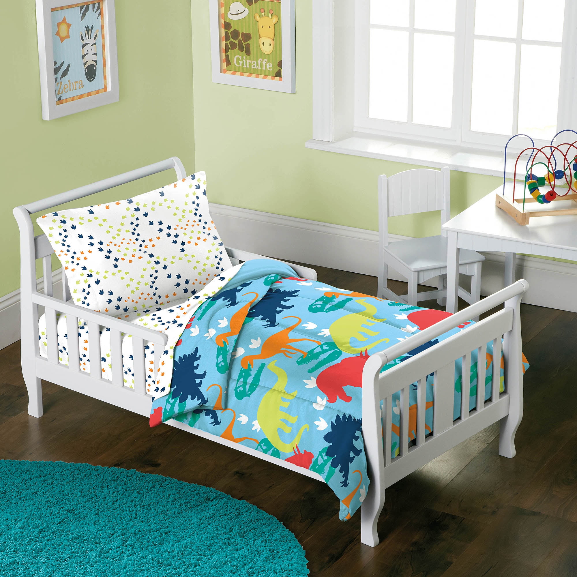 kids bedding canada