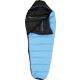 image 1 of Exxel Everest Mummy +5F/-15C Degree Sleeping Bag