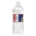 thumbnail image 6 of Ozarka Texas Spring Water, 20 flz oz, Single Plastic Bottle, 6 of 9