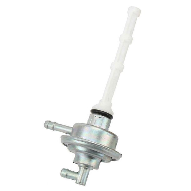 For Piaggio RA1 Motorcycle Fuel Sensor Oil Float Fuel Tank Switch Edition 0613