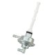 thumbnail image 1 of For Piaggio RA1 Motorcycle Fuel Sensor Oil Float Fuel Tank Switch Edition 0613, 1 of 5