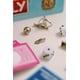 thumbnail image 5 of Juego de mesa Monopoly Argentina Campeon Mundial Edition, 5 of 8