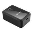 thumbnail image 4 of Car GPS Tracker, Black, 4 of 5