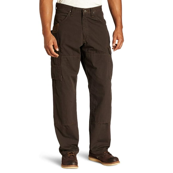 Wrangler Ripstop Cargo Pants
