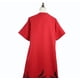 thumbnail image 4 of Naruto Anime Cosplay disfraz capa fiesta accesorios ropa-Uzumaki Naruto capa/S/ kaili Sencillez, 4 of 5