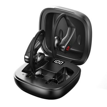 Like New Beats by Dr. Dre - Beats Studio Buds Totally Wireless ...