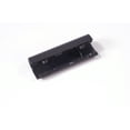 thumbnail image 2 of GJVPJ Dell Hinge Cover Right I3515-A706BLK-PUS, 2 of 2