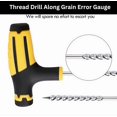 thumbnail image 4 of HWZWT Truck Motorcycle Jeep Heavy Duty Kits For Cars, 4 of 5