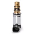 thumbnail image 3 of AC Compressor Control Solenoid Valve for VW for Golf for Passat for Audi A3 Sanden, 3 of 4