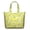 White-335, variant on Boho Chic Retro Weekender Bag, Durable Travel Tote with Secure Zipper & Multiple Pockets, Artistic for Women