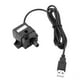 thumbnail image 4 of Bomba de agua sumergible ANGGREK sin escobillas USB DC 5V para fuente de acuario, 4 of 8