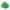 Green, variant on Yirtree Foldable Wide Brim Floppy Straw Sun Hat Summer Beach Hat for Women Girl