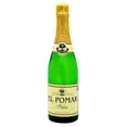 thumbnail image 1 of Sidra Pomar 690 ml, 1 of 3