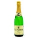thumbnail image 1 of Pack de 12 Sidra Pomar 690 ml, 1 of 3