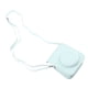 thumbnail image 3 of Estuche de PU para cámara instantánea, mini estuche protector para cámara instantánea, mini estuche protector para cámara instantánea, diseño de precisión, 3 of 12