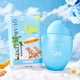thumbnail image 4 of Protector Solar Refrescante, Resistente Al Agua y Al Sudor (50 Ml) | Aísla y Protege Contra Daños | Hidratante y Portátil | Apto para Actividades Al Aire Libre, 4 of 7