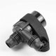 thumbnail image 2 of Car Electronic Water Pump Auxiliary Water Pump 64116922699 for X5 5 7 Series E67 E66 E65 E61 E60 E53, 2 of 5