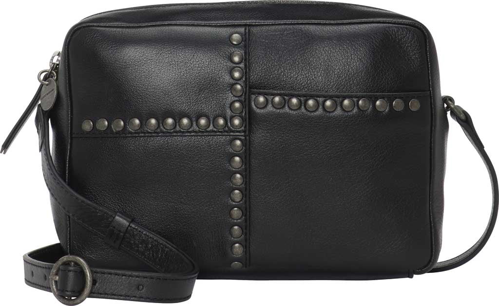 best way to pack luggage for air travel