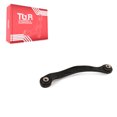 thumbnail image 1 of TOR Rear Left (Driver Side) Upper Rearward Suspension Control Arm TOR-CK641520 for Car Dodge Chrysler 300 Charger Challenger Magnum, 1 of 2