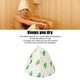 thumbnail image 4 of Sombrero de baño de fieltro sombrero de sauna con estilo de absorción de agua Universal para Khan Steam para Sauna ANGGREK Otros, 4 of 8