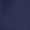Navy-w, variant on RFQWOVSR Women's 5" Inseam Athletic Shorts Loose Fit Casual Solid Color Quick Dry Gym Workout Shorts L