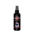 thumbnail image 4 of Restorer Plastic Leather Refurbishment Coating Agent 100ml, Incredible Shine & Protection For Car Paint, Extreme Water Beading, Safe For Cars, Trucks, Motorcycles, Rv's & More., 4 of 8