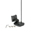 thumbnail image 3 of Humminbird 710306-1 XNT 9 HW SI T Transom Mount Transducer, 3 of 3