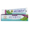 thumbnail image 2 of Auromere - Ayurvedic Herbal Toothpaste Mint-Free - 4.16 oz., 2 of 4
