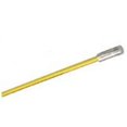 thumbnail image 1 of Imperial Manufacturing Brosse de Cheminée 1.5M 3/8Npsm BR0004, 1 of 2