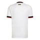 thumbnail image 2 of Jersey Adidas Para Hombre Local / Visita Selección Nacional de México WC 2026 Original Premium, 2 of 5