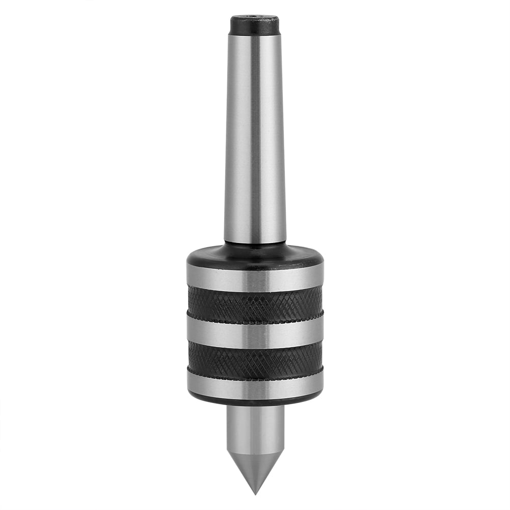 Mgaxyff Revolving Centre,MT2 Precision Live Revolving Center Medium