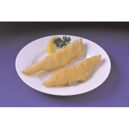 High Liner Yuengling Battered Haddock Fillets (PACK OF 10 POUND)