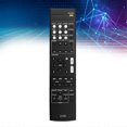 thumbnail image 4 of Control remoto de repuesto RC-928R para receptores AV HT-S3900, HT-R397, TX-SR373 y HT-P395., 4 of 5