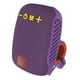 thumbnail image 2 of Altavoz Portátil Con Soporte de Manillar para Bicicleta Motocicleta, IPX5 USB Radio FM Recargable Recargable Altavoz Inalámbrico, Soporta Tarjeta de Memoria, Disco, disco, 2 of 8