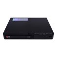 thumbnail image 3 of Blu-Ray LG Full HD Smart TV Mod. BP350, 3 of 4