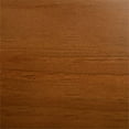 thumbnail image 4 of Pemberly Row Transitional Solid Wood 36" Entryway Cabinet in Light Golden Brown, 4 of 17