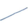 thumbnail image 1 of TECHA DE ALMOHADA NASAL, Profesional de Repuesto para la Almohada Nasal, 1 of 7