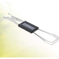 thumbnail image 5 of Tiroir de Clavier en Acier Inoxydable Outil de Suppression de Clavier Mécanique, 5 of 5