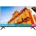 thumbnail image 1 of Pantalla Sansui  SmartTV 43" Ultra HD AndroidTV Google Assistant SMX43T1UA, 1 of 2