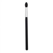 MORPHE BRUSHES Round Blending Brush - M502