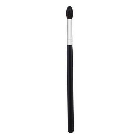 MORPHE BRUSHES Round Blending Brush - M502