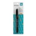 thumbnail image 4 of Marcador Pen+Gear Permanente Punto Fino Negro, 4 of 4