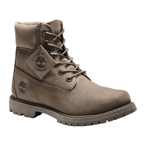 timberland insulated boot